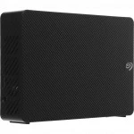 Внешние накопители Seagate Expansion STKP28000400 28ТБ