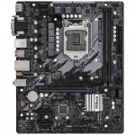 Материнская плата ASRock B560M-HDV OEM B560M-HDV||oem (Micro-ATX, LGA 1200)