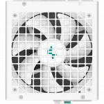 Блок питания Deepcool PX850G WH R-PX850G-FC0W-EU (850 Вт)