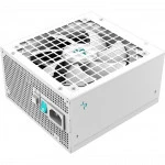 Блок питания Deepcool PX850G WH R-PX850G-FC0W-EU (850 Вт)