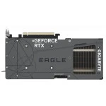 Видеокарта Gigabyte GeForce RTX 4070TI Eagle GV-N407TEAGLE-12GD 2.0 (12 ГБ)