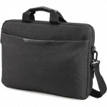 Сумка для ноутбука PortCase KCB-161 KCB-161 BLACK (15.6)