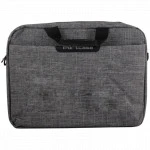 Сумка для ноутбука PortCase KCB-161 KCB-161 GREY (15.6)