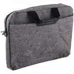 Сумка для ноутбука PortCase KCB-161 KCB-161 GREY (15.6)