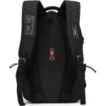 Сумка для ноутбука Sumdex PJN-307BK (17.3)