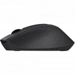 Мышь Logitech M330 910-007079 (Бюджетная, Беспроводная)