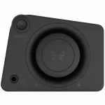 Саундбар Creative Stage SE Mini 51MF8460AA000