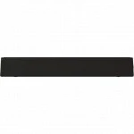 Саундбар Creative Stage SE Mini 51MF8460AA000