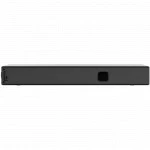 Саундбар Creative Stage SE Mini 51MF8460AA000