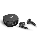 Наушники EnGenius HS-M910BT