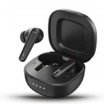 Наушники EnGenius HS-M910BT