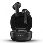 Наушники EnGenius HS-M910BT