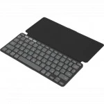 Клавиатура Logitech Keys-To-Go 2, беспроводная 920-012999 Беспроводная, Bluetooth