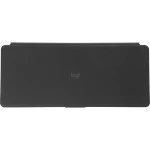 Клавиатура Logitech Keys-To-Go 2, беспроводная 920-012999 Беспроводная, Bluetooth