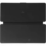 Клавиатура Logitech Keys-To-Go 2, беспроводная 920-012999 Беспроводная, Bluetooth