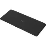 Клавиатура Logitech Keys-To-Go 2, беспроводная 920-012999 Беспроводная, Bluetooth