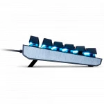 Клавиатура Cooler Master CK530 V2 CK-530-GKTM1-RU (Проводная, USB)