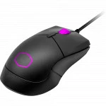 Мышь Cooler Master MM310 MM-310-KKOL1 Игровые, Проводная