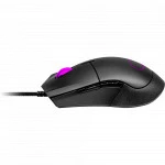 Мышь Cooler Master MM310 MM-310-KKOL1 Игровые, Проводная
