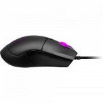 Мышь Cooler Master MM310 MM-310-KKOL1 Игровые, Проводная
