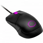 Мышь Cooler Master MM310 MM-310-KKOL1 Игровые, Проводная