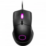 Мышь Cooler Master MM310 MM-310-KKOL1 Игровые, Проводная