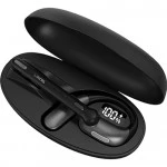 Наушники Linkvil DH401B