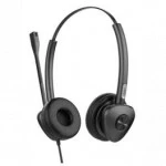 Наушники Fanvil HT302U