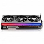 Видеокарта Sapphire Radeon RX 7800 XT NITRO+ 11330-01-20G (16 ГБ)