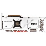 Видеокарта Sapphire RX 7700 XT PURE 12GB 11335-03-20G (12 ГБ)