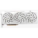 Видеокарта Sapphire RX 7700 XT PURE 12GB 11335-03-20G (12 ГБ)