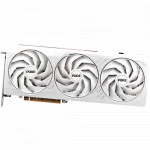 Видеокарта Sapphire RX 7700 XT PURE 12GB 11335-03-20G (12 ГБ)