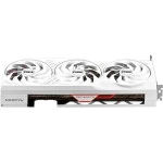 Видеокарта Sapphire RX 7700 XT PURE 12GB 11335-03-20G (12 ГБ)
