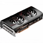 Видеокарта Sapphire RX 7700 XT PULSE 12GB 11335-04-20G (12 ГБ)