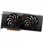 Видеокарта Sapphire RX 7700 XT PULSE 12GB 11335-04-20G (12 ГБ)