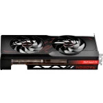Видеокарта Sapphire RX 7700 XT PULSE 12GB 11335-04-20G (12 ГБ)
