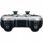 Манипулятор Logitech F710 940-000172