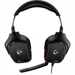 Наушники Logitech G331 981-000758