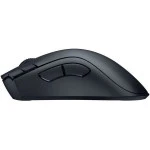 Мышь Razer DeathAdder V2 X HyperSpeed RZ01-04130100-R3C1 (Игровая, Беспроводная)