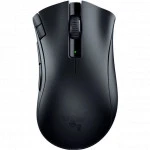 Мышь Razer DeathAdder V2 X HyperSpeed RZ01-04130100-R3C1 (Игровая, Беспроводная)