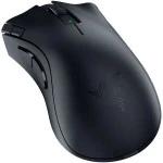 Мышь Razer DeathAdder V2 X HyperSpeed RZ01-04130100-R3C1 (Игровая, Беспроводная)