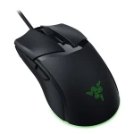 Мышь Razer Cobra RZ01-04650100-R3M1 (Игровая, Проводная)