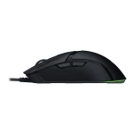 Мышь Razer Cobra RZ01-04650100-R3M1 (Игровая, Проводная)