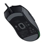 Мышь Razer Cobra RZ01-04650100-R3M1 (Игровая, Проводная)