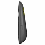 Презентер Logitech R500s 910-006527