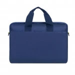 Сумка для ноутбука RIVACASE 5532 blue 15.6