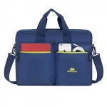 Сумка для ноутбука RIVACASE 5532 blue 15.6