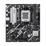 Материнская плата Asus PRIME B840M-K Micro-ATX, AMD AM5