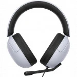 Наушники Sony INZONE H3 MDR-G300/WZ
