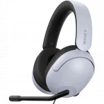 Наушники Sony INZONE H3 MDR-G300/WZ